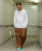 thumbail10