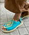 thumbail9