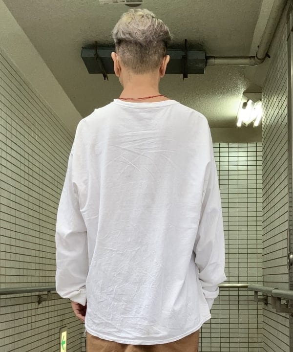 image6