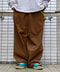 thumbail7