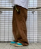 thumbail8