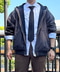 thumbail4