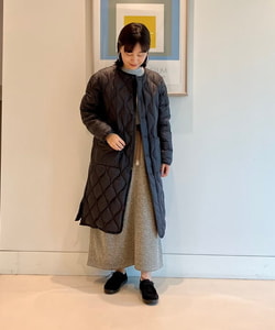 B:MING by BEAMS（93456） スタイリング・コーディネイト｜BEAMS