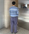 thumbail3