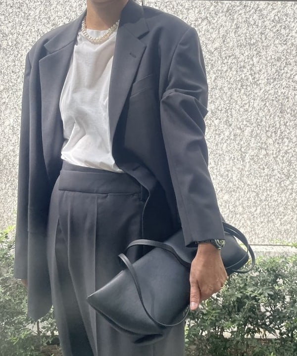 image9