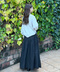 thumbail4