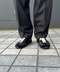 thumbail8