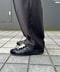 thumbail9
