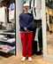 thumbail1