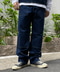 thumbail6