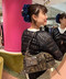 thumbail5