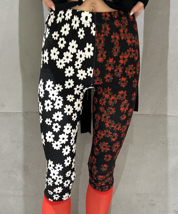 ササキさんの「BEAMS WOMEN｜ GHOSPELL / Blake Bead Top」を使ったコーディネート