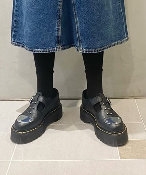 りかちょび/岸本梨佳さんの「BEAMS WOMEN｜」を使ったコーディネート