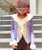 thumbail5