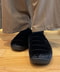thumbail10