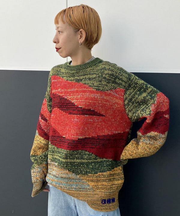 image4