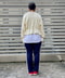 thumbail3