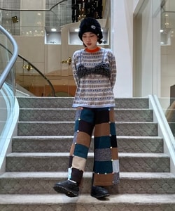 styling_image