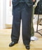 thumbail6