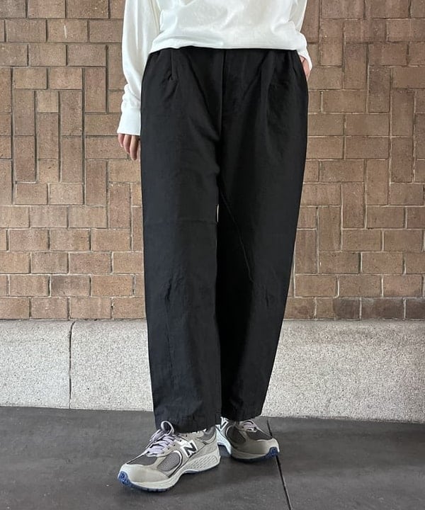 image6