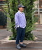 thumbail2