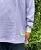 thumbail6