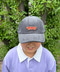 thumbail5