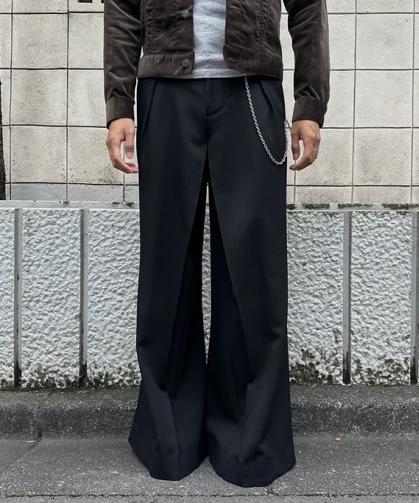 image4