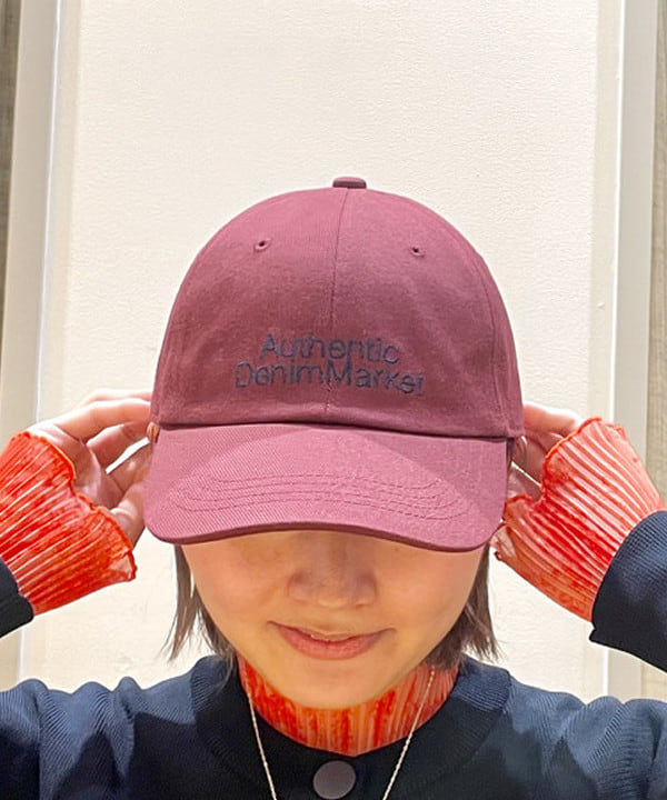 image4