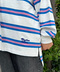 thumbail5