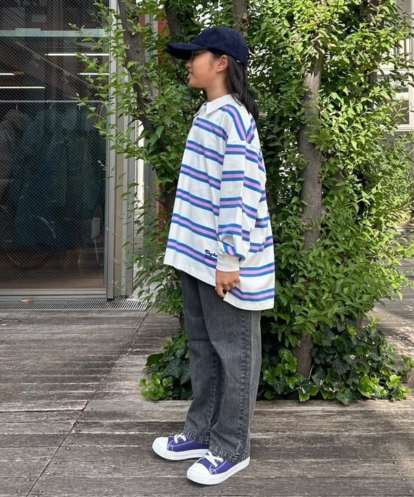image2