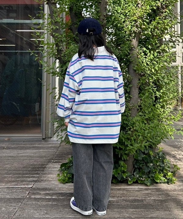 image3