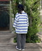 thumbail3