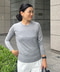 thumbail8