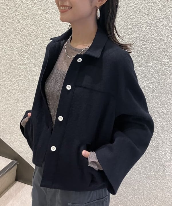 IWASAさんの「」を使ったコーディネート