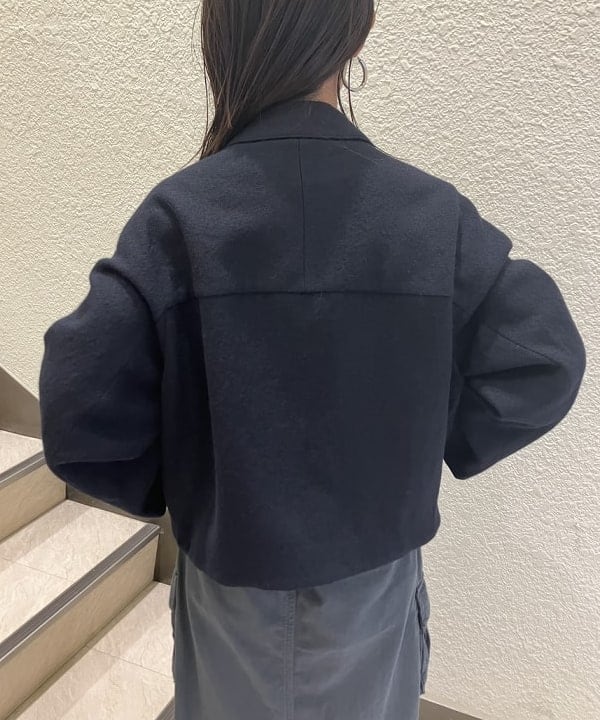 IWASAさんの「」を使ったコーディネート