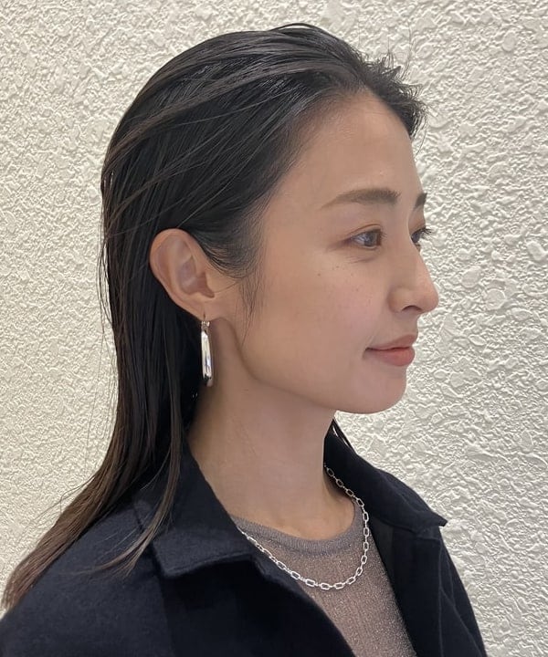 IWASAさんの「」を使ったコーディネート