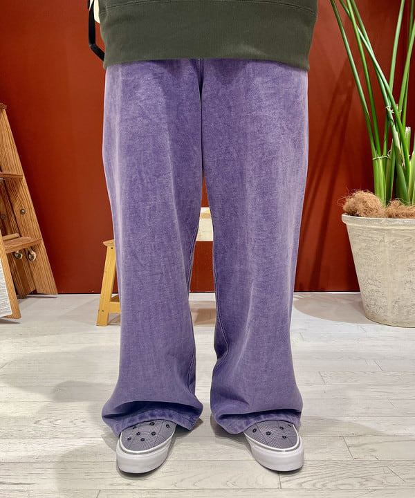 新里 京介さんの「BEAMS WOMEN｜Few / F11」を使ったコーディネート