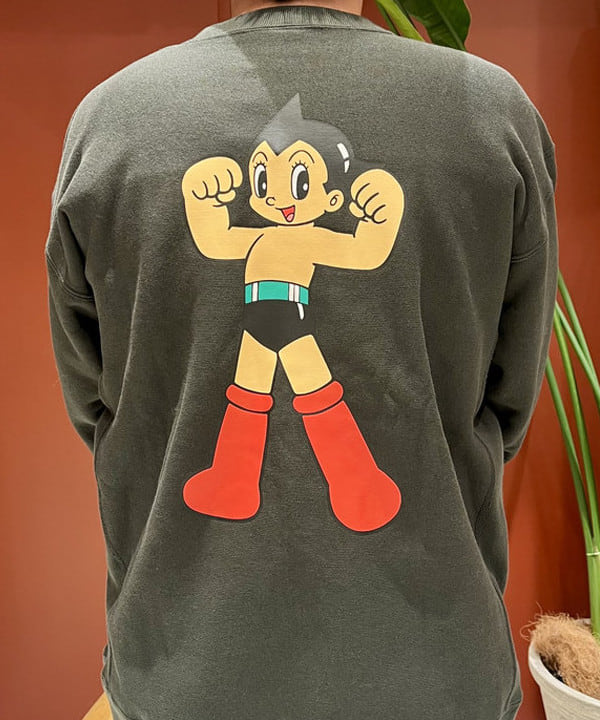 新里 京介さんの「BEAMS WOMEN｜Few / F11」を使ったコーディネート