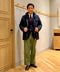 thumbail1