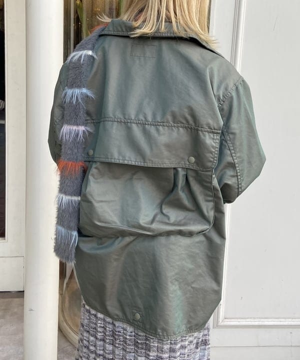 image7