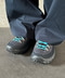 thumbail9