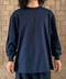 thumbail7