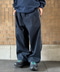 thumbail8