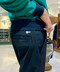 thumbail6