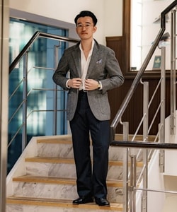 styling_image