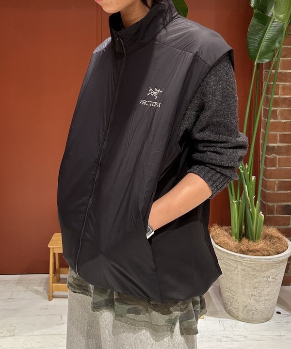 shimaさんの「BEAMS WOMEN｜」を使ったコーディネート