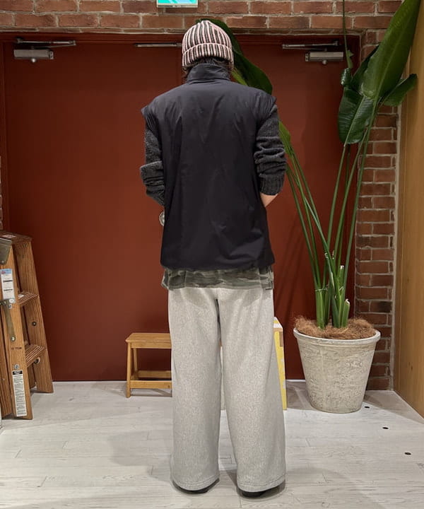 shimaさんの「BEAMS WOMEN｜」を使ったコーディネート