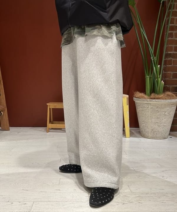 shimaさんの「BEAMS WOMEN｜」を使ったコーディネート