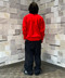 thumbail3